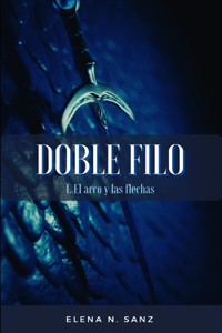 Doble filo