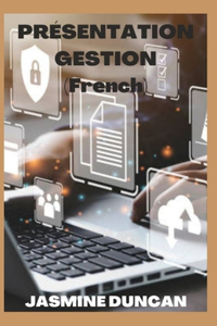 Introduction La Gestion