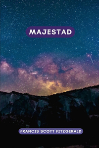 Majestad