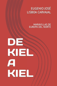 de Kiel a Kiel