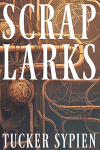 Scraplarks