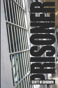 Prisoner