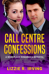 Call Centre Confessions