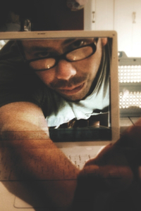Digital Mastery