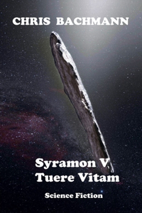 Syramon V