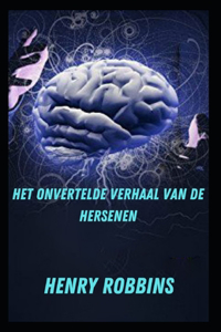 Het onvertelde verhaal van de hersenen