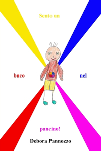 Sento un buco nel pancino