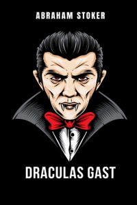 Draculas Gast