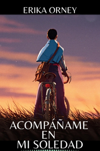 Acompáñame En Mi Soledad