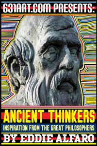 Ancient Thinkers