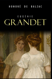 Eugenie Grandet