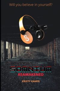 Somnium Reawakened
