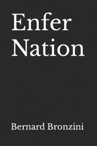 Enfer Nation