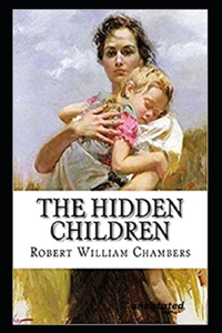 The Hidden Children Annotated