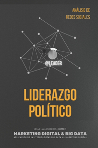 Liderazgo Político