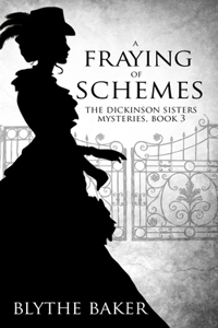 Fraying of Schemes