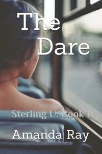 The Dare