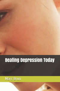 Beating Depression Today
