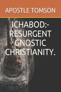 Ichabod