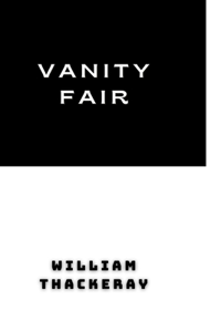 Vanity Fair