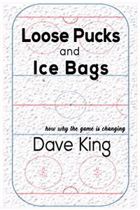 Ice Bags and Loose Pucks