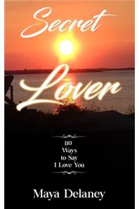 Secret Lover