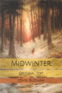 Midwinter