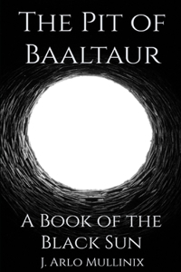 The Pit of Baaltaur