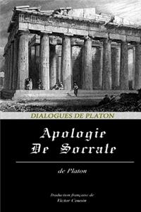 Apologie de Socrate