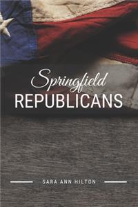 Springfield Republicans