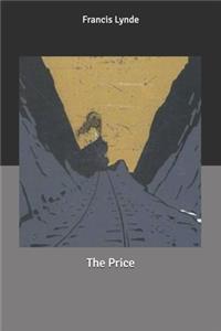 The Price