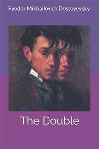 The Double