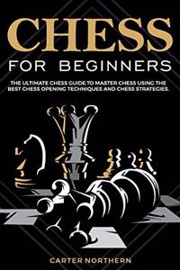 Chess for Beginners