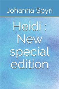 Heidi