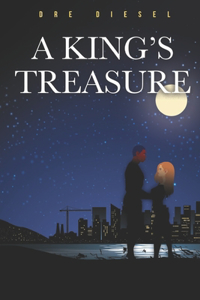 King's Treasure