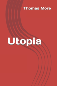 Utopia