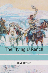 The Flying U Ranch