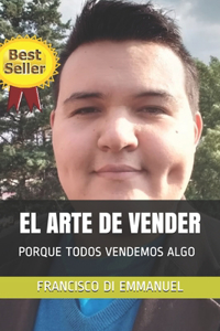 El Arte de Vender