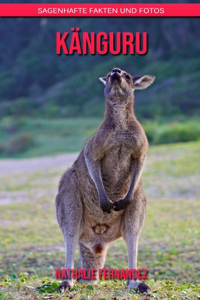 Känguru