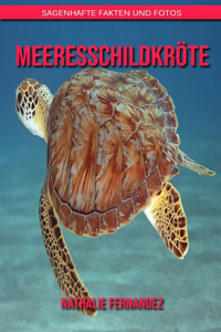 Meeresschildkröte