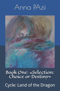 Book One
