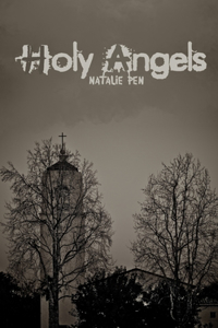 Holy Angels