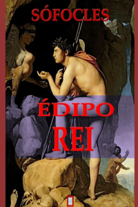 Édipo Rei