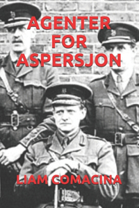 Agenter for Aspersjon