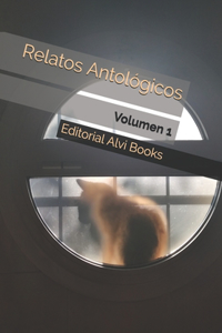 Relatos Antológicos