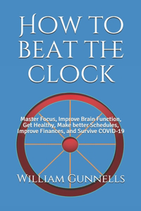 How to beat the clock