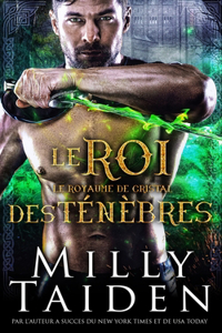 Le Roi Des Tenebres