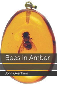 Bees in Amber