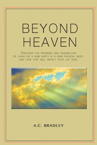 Beyond Heaven