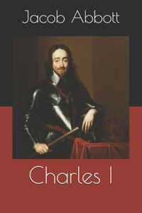 Charles I